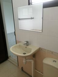 Blk 611 Clementi West Street 1 (Clementi), HDB 3 Rooms #453418721